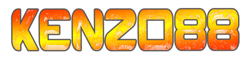 KENZO88 Logo